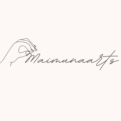 Maimunaarts.com
