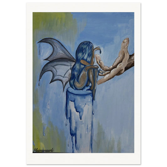 4c615f7e-b157-460a-99b1-7a84429ea257