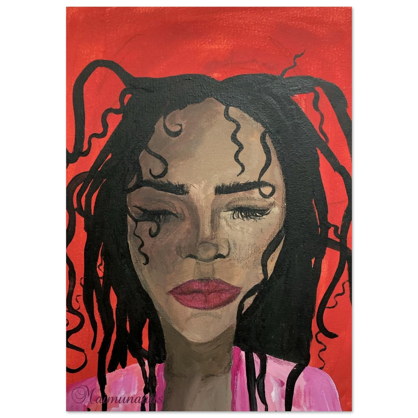 5da53f03-3e06-4ed6-9835-abaceb7638fa