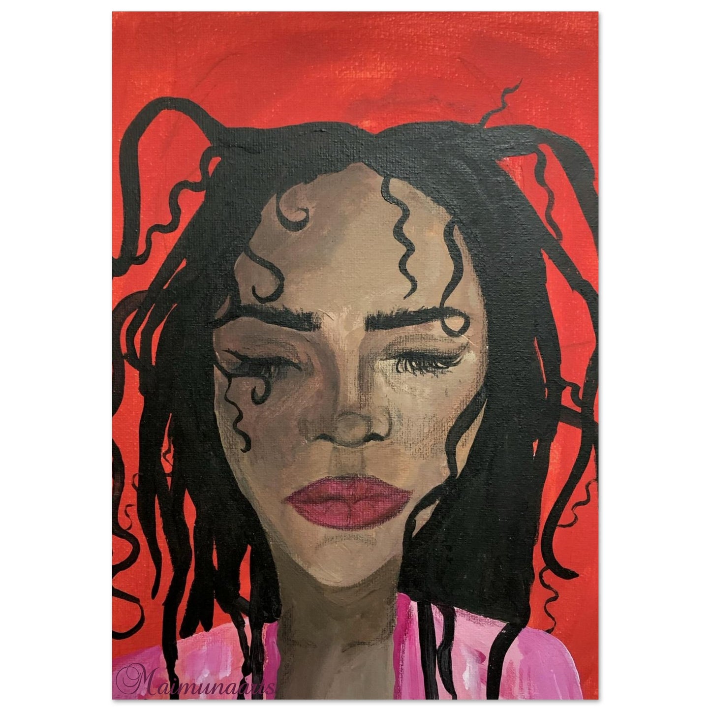 9fa658a0-1eae-42b9-8b28-3fe58792c3e1