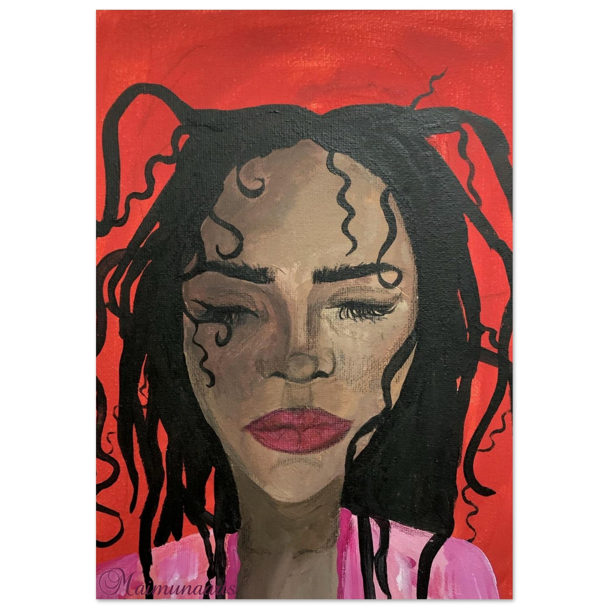 9fa658a0-1eae-42b9-8b28-3fe58792c3e1