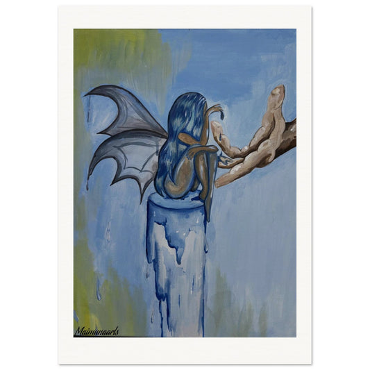 f0319e1c-8d7e-4ded-875c-6239d7841d0f